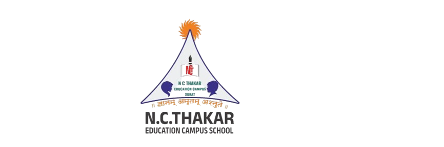 N.C. Thakar School